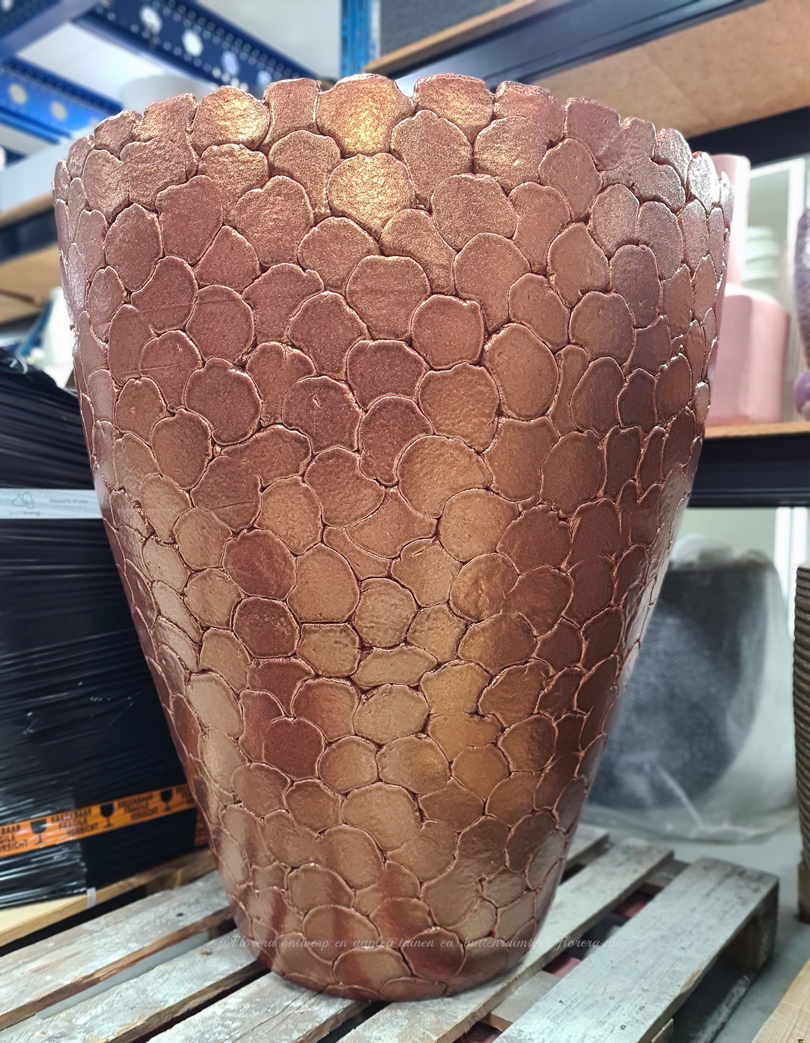 tuinadvies tuinarchitect Eindhoven voor luxe stadstuin- florera.nl